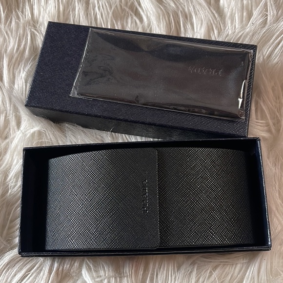 Prada Eyeglasses - Picture 2 of 7